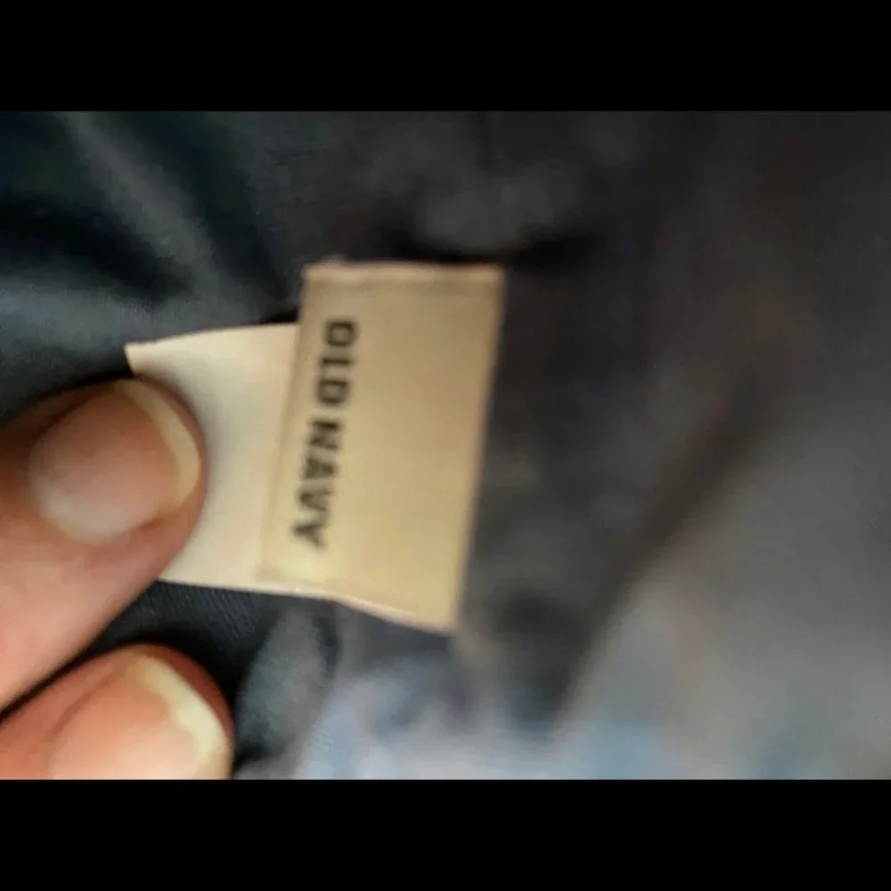 Old Navy old navy